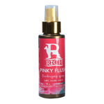 rich pinky flush 125 mm.