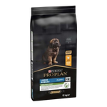 Pro Plan Large Puppy Robust With Chicken 12kg.