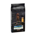 Pro Plan Large Athletic Puppy With Chicken 12kg.