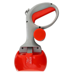 Nunbell Pet Poop Scooper Petfast.shop Nunbell Box & Accessories & Litter Cat Dog Kitten Litter Box & Accessories Puppy Supplies petfast.shop EgyptRed 450.00