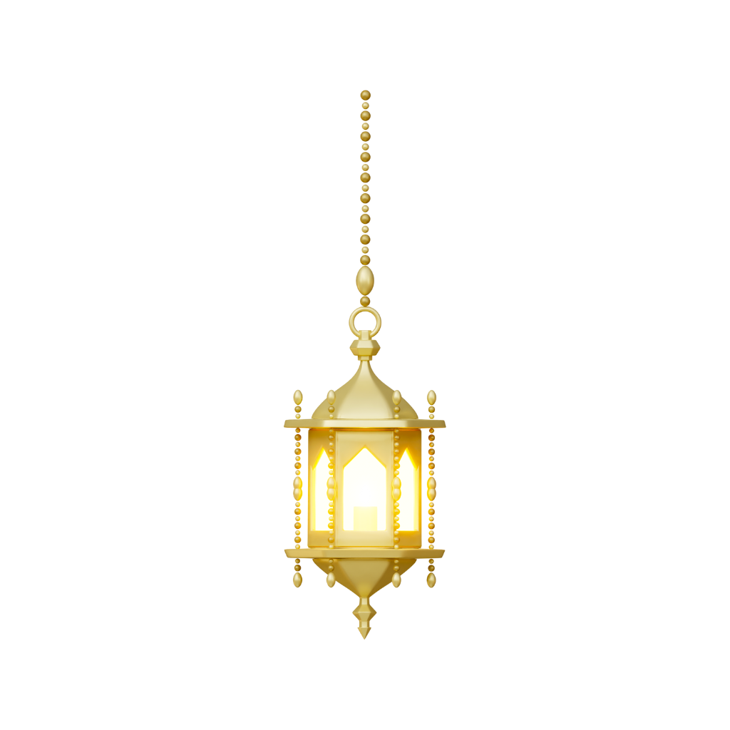 Lantern