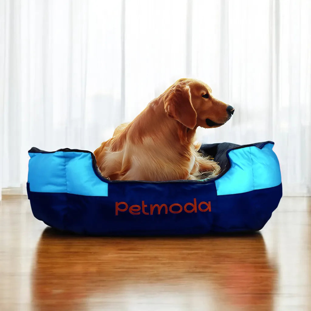 Petmoda BedDouble-Face Medium 70*55.