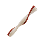 Dentalight Dent Fresh Dog Treat Twist Meaty Plus Calcium with Chicken 100g Petfast.shop Dentalight Chewy Treat Dental Treat Dog Exclusive Treats petfast.shop Egypt PDE5956S Default Title 295.00