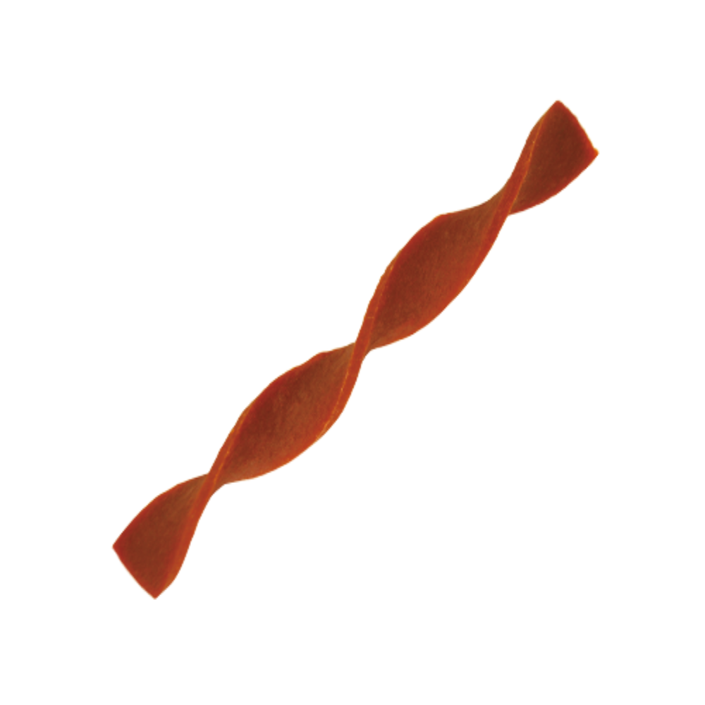 Dentalight Dent Fresh Dog Treat Twist Meaty Slow Roasted with Chicken 100g Petfast.shop Dentalight Chewy Treat Dental Treat Dog Exclusive Treats petfast.shop Egypt PDE5955S Default Title 295.00