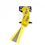 Pet Star Durable Chew Toys Petfast.shop Pets Star Dog Supplies Toys petfast.shop EgyptDefault Title 259.00