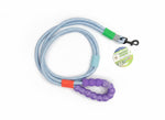 PET VOQUE LEASH 2* 1.