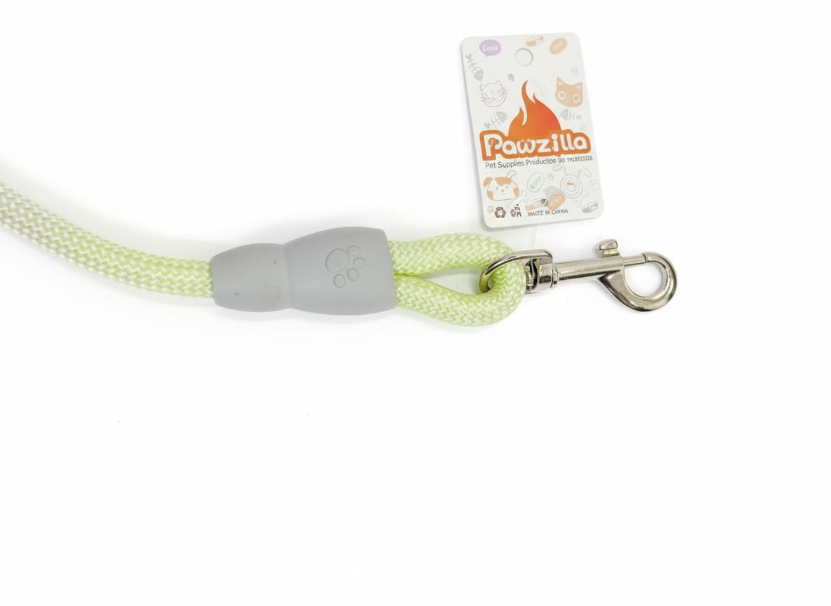 PawZilla Leash.