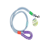 PET VOQUE LEASH 2* 1.