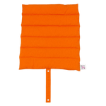 Petmoda Mats Double Face Medium 80*65.