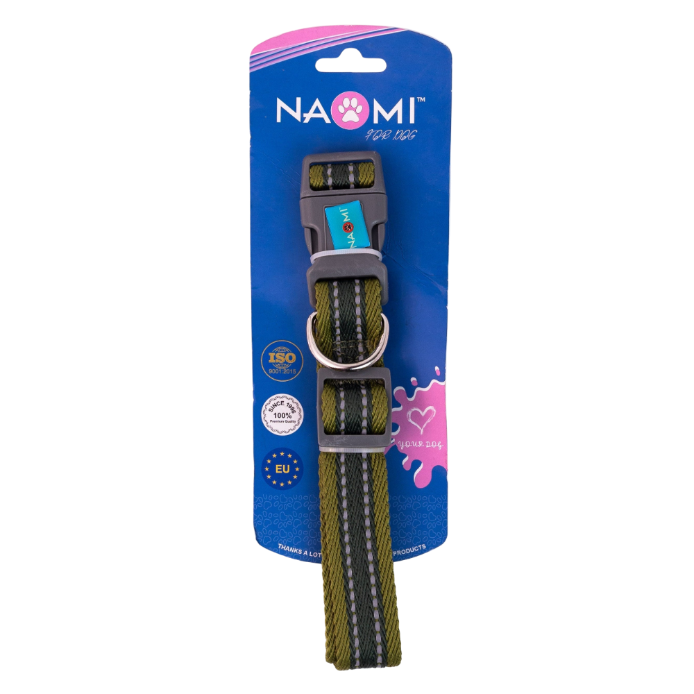 Naomi Collar YL119453.