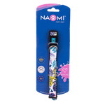 Naomi Pet Collar.