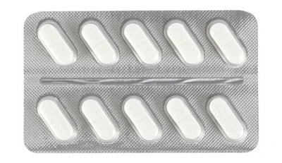 Apoquel for Dogs 16 mg (1 tablet)