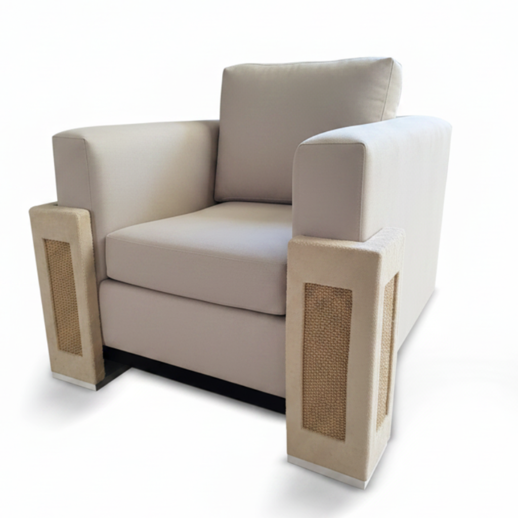 Scratch Furniture Protector for Cat