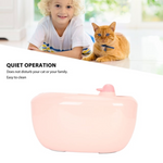 Little Duck Water Fountain 2L