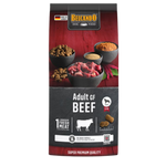 Belcando Adult GF Beef Dry Food For Adult Dog S-Xl Petfast.shop Belcando Dog Dry Food Food petfast.shop Egypt PBE5961S-1 1Kg 750.00