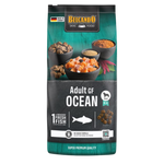 Belcando Adult Dog Dry Food Gf Ocean 12.5Kg Petfast.shop Belcando Dog Dry Food Food petfast.shop Egypt PBE6962S Default Title 5500.00