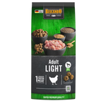 Belcando Adult Light Dry for Adult Dog 12.5 Kg