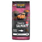 Belcando Finest Salmon For Mini Adult Dogs ( XS-M ) Petfast.shop Belcando Dog Dry Food Food petfast.shop Egypt PBE0057S-2 1 Kg 750.00