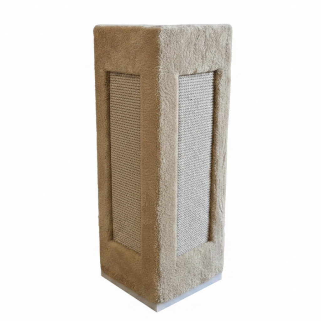Scratch Furniture Protector for Cat
