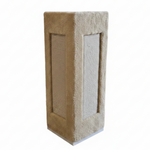 Scratch Furniture Protector for Cat