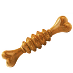 Dentalight Dent Fresh Dog Treat with Mixed Berries 18 Pieces Petfast.shop Dentalight Chewy Treat Dental Treat Dog Exclusive Treats petfast.shop Egypt PDE5953S Default Title 395.00