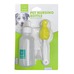 Nunbell Pet Nursing Bottle