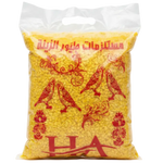 Bird PureNest Wood Shavings Petfast.shop Generic Bird Exclusive Supplies petfast.shop EgyptDefault Title 75.00