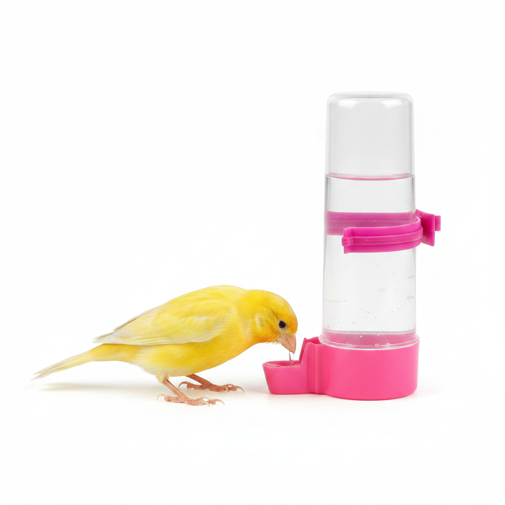 Bird Dispenser 250ml