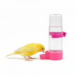 Bird Dispenser 250ml