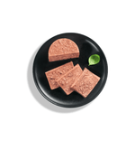 Leonardo Adult Cat Wet Food Rich In Duck 400 gr.