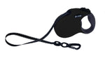 DOCO® ALL DAY ADVENTURE RETRACTABLE DOG LEASH.