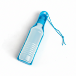 Travel Bottle Water for Pet 250ml Petfast.shop Generic Bowls & Feeders Carriers & Travel Accessories Cat Dog Exclusive Supplies petfast.shop Egypt P.S2863-135 Yellow 120.00