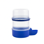 Bird Dispenser 300ml