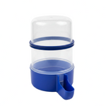 Bird Dispenser 300ml