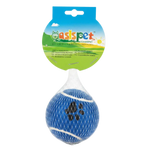 Dog Tennis Toy