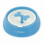 Pet Feeder Bowl 20Cm