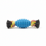 Bomei Pet Dog Teething Toy Petfast.shop Bomei Dog Supplies Toys petfast.shop EgyptLime 150.00