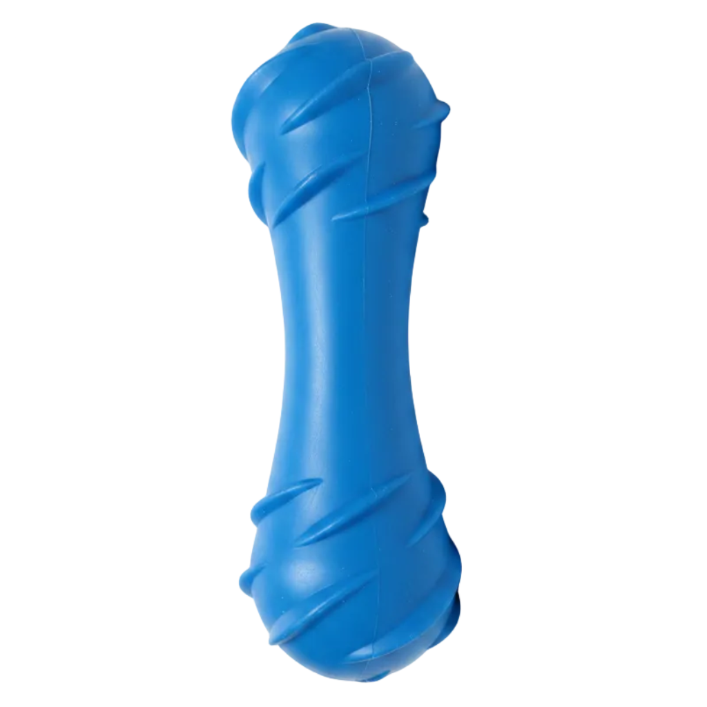 Nunbell Dog Bone Toy