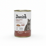 Bonita - 7