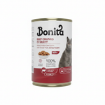 Bonita - 8