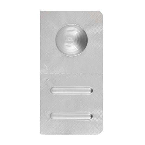 Simparica Trio Tablet For Dogs From 2.5 - 5 Kg.