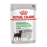 Royal Canin Dog Digestive Care Loaf Pouch 85g Petfast.shop Royal Canin Dog Food Wet Food petfast.shop EgyptDefault Title 0.00