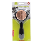 Nunbell Pet Slicker Brush