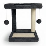 Cat House 6