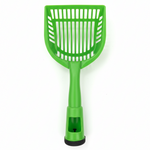 Cat Litter Scoop - Petfast Ready