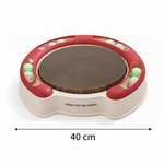 Cat Scratcher - 40cm