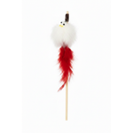 Cat Teaser Wand - Updated