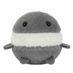 Vibrating Mouse Toy with Lace Mouse Shape Petfast.shop Duomai Cat Supplies Toys petfast.shop EgyptBrown 175.00
