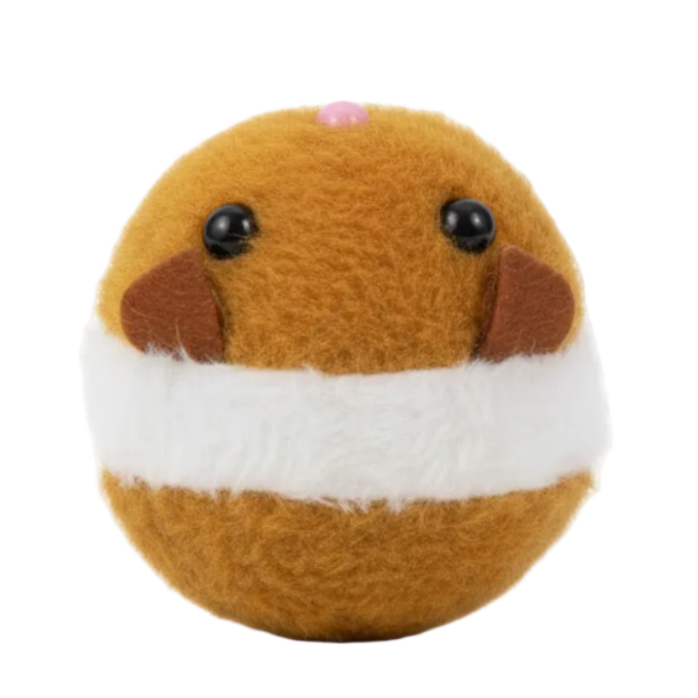 Cat Toy - Product Only