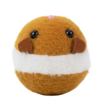 Cat Toy - Product Only